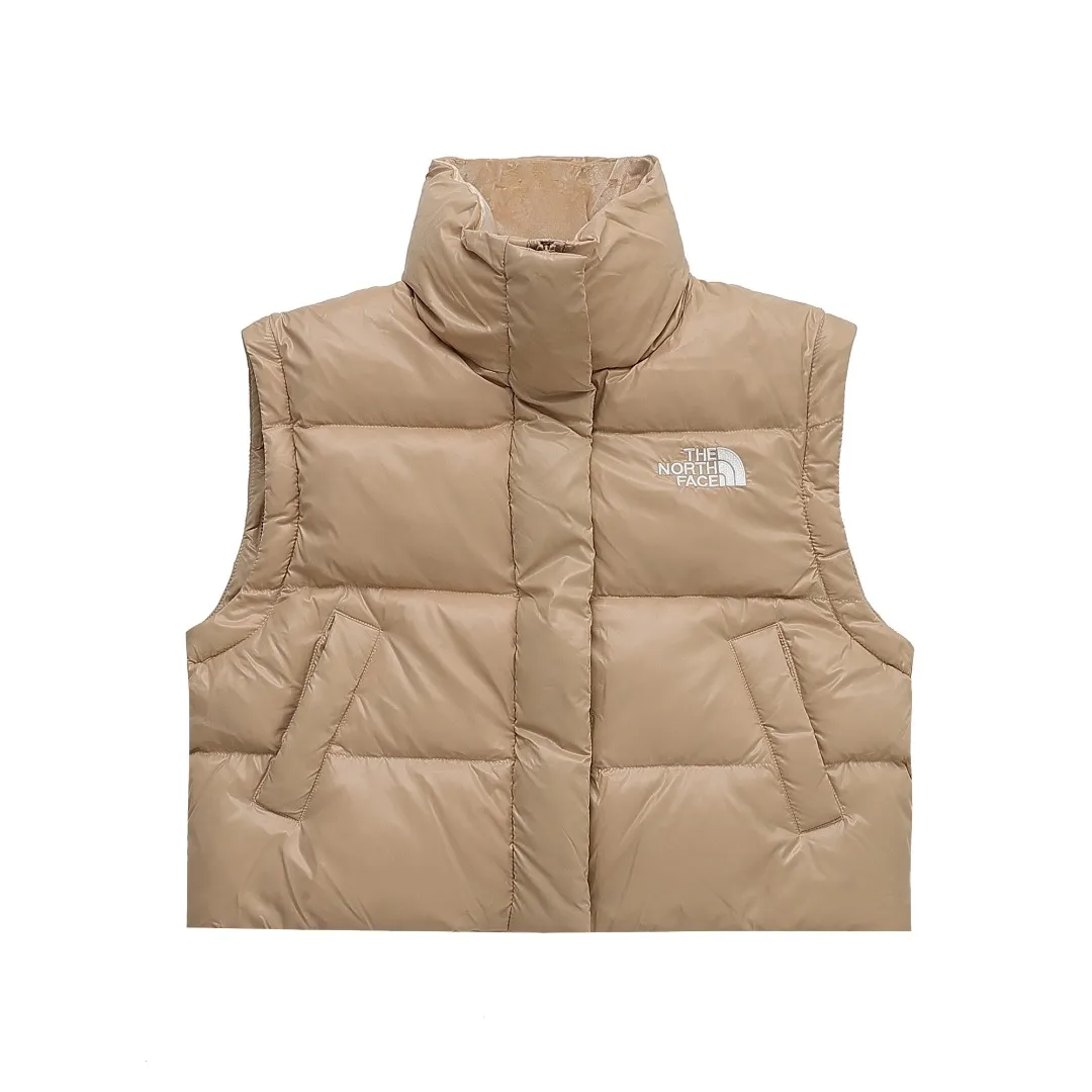 86L ：Black，Silver，Khaki sizi： 90 The Noeth Face 】 100% ！ ！ ， Versatile 1 Quality！ ， ， ， ， ， ，360° ， ， ， 90 ，Rebound